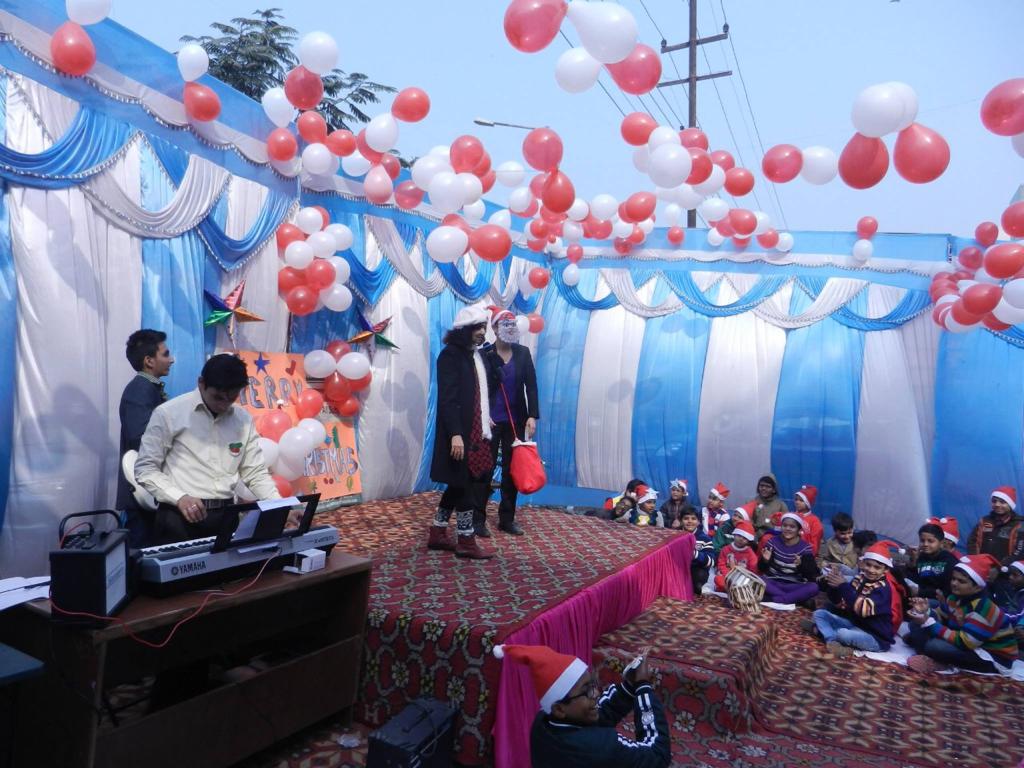 PMT Coaching Center in Indirapuram